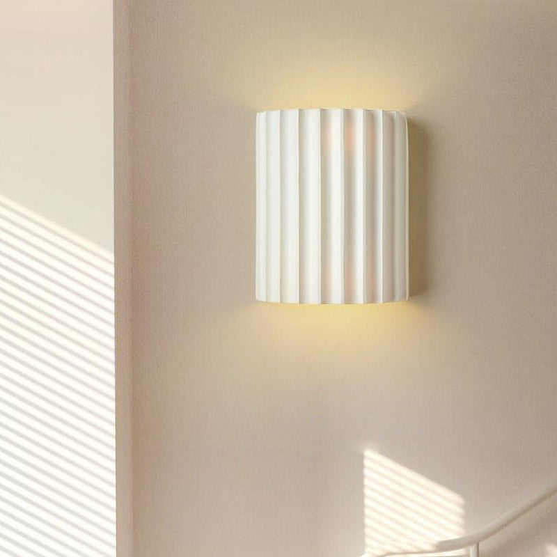 Mazaron Wall Light