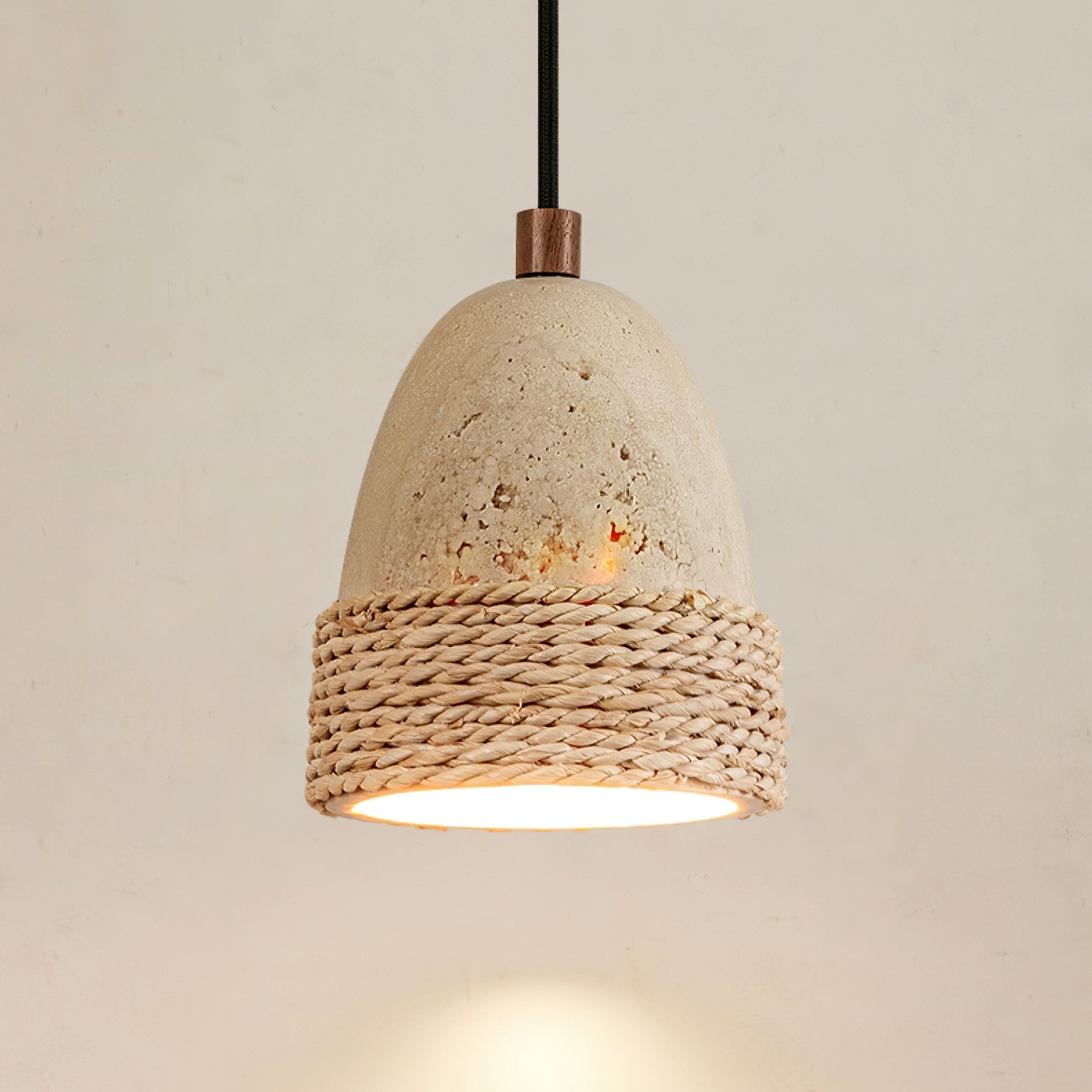 Arones Pendant Light