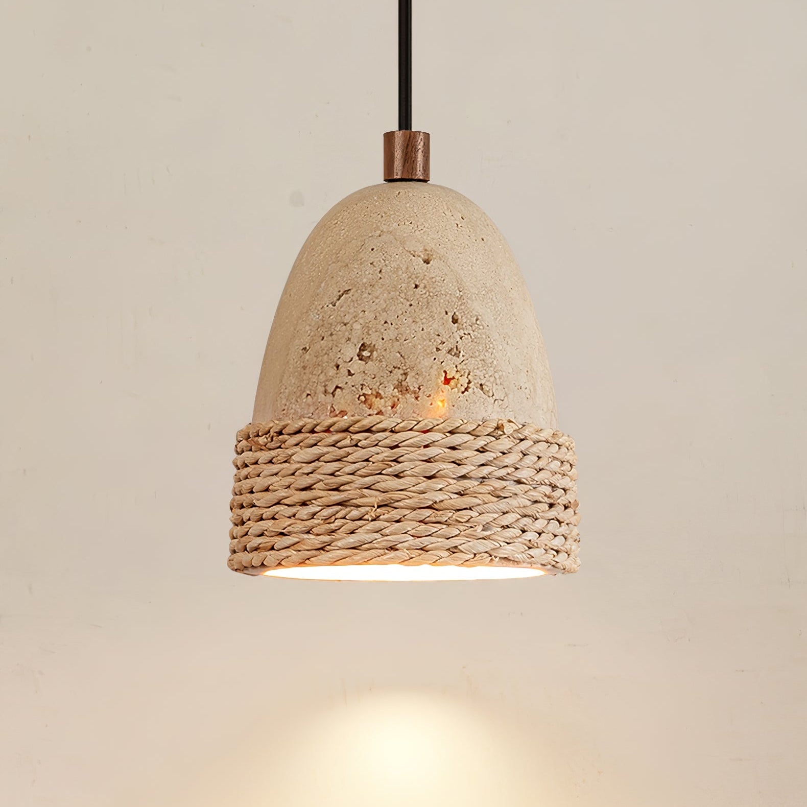 Arones Pendant Light