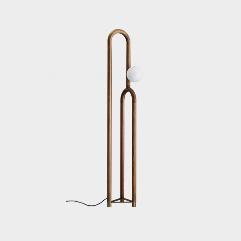Geon Floor Lamp