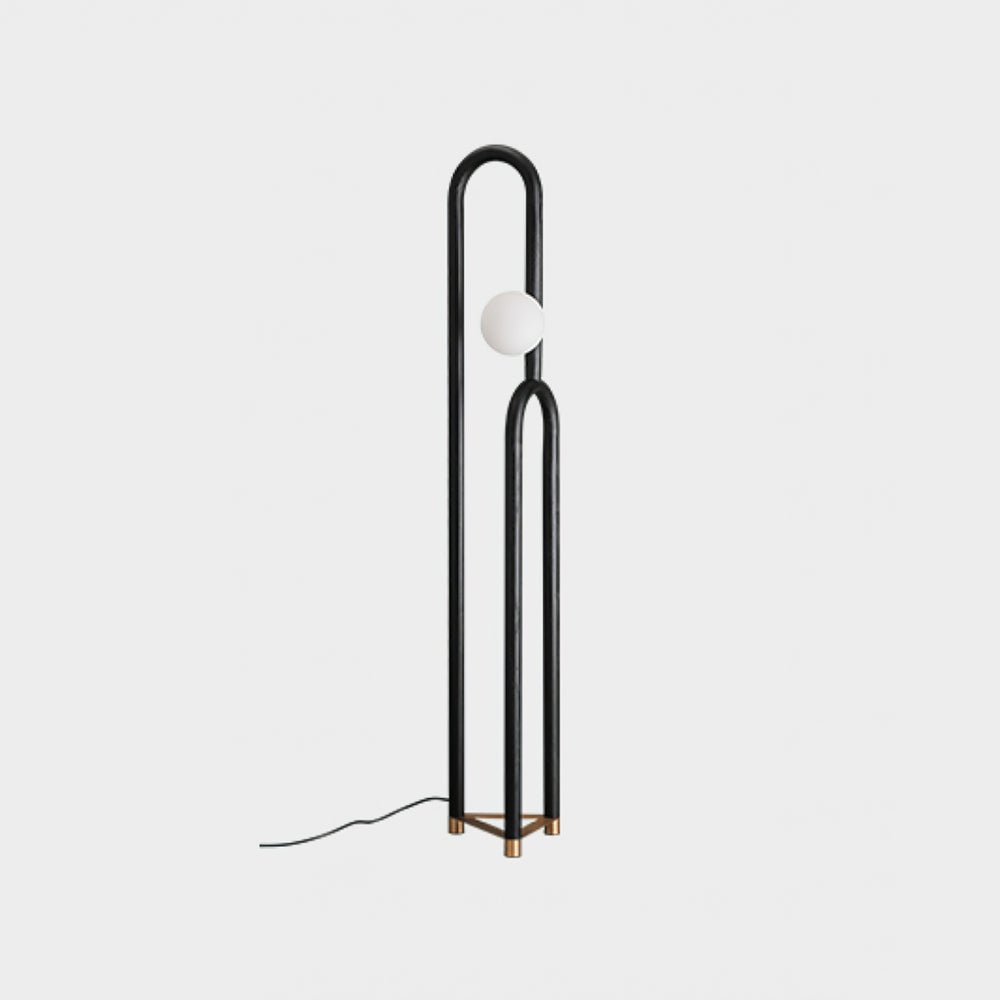 Geon Floor Lamp