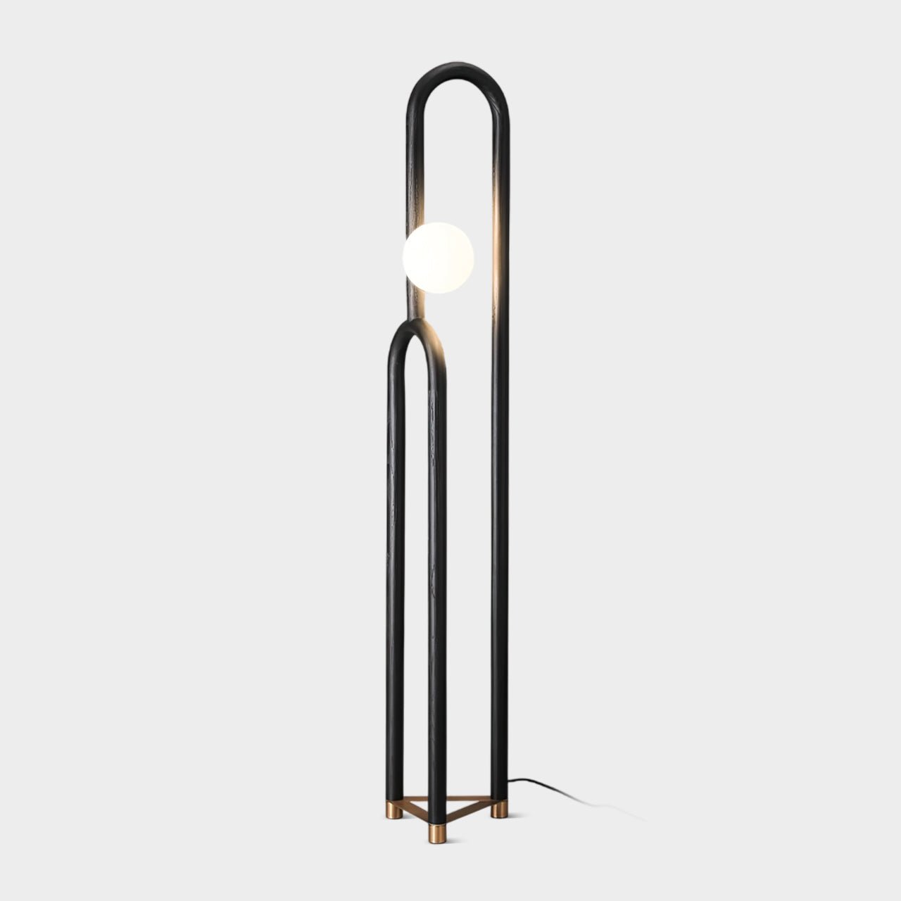 Geon Floor Lamp