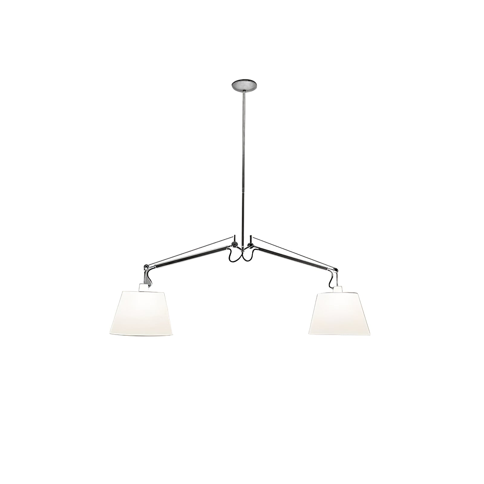 Emicada Pendant Light