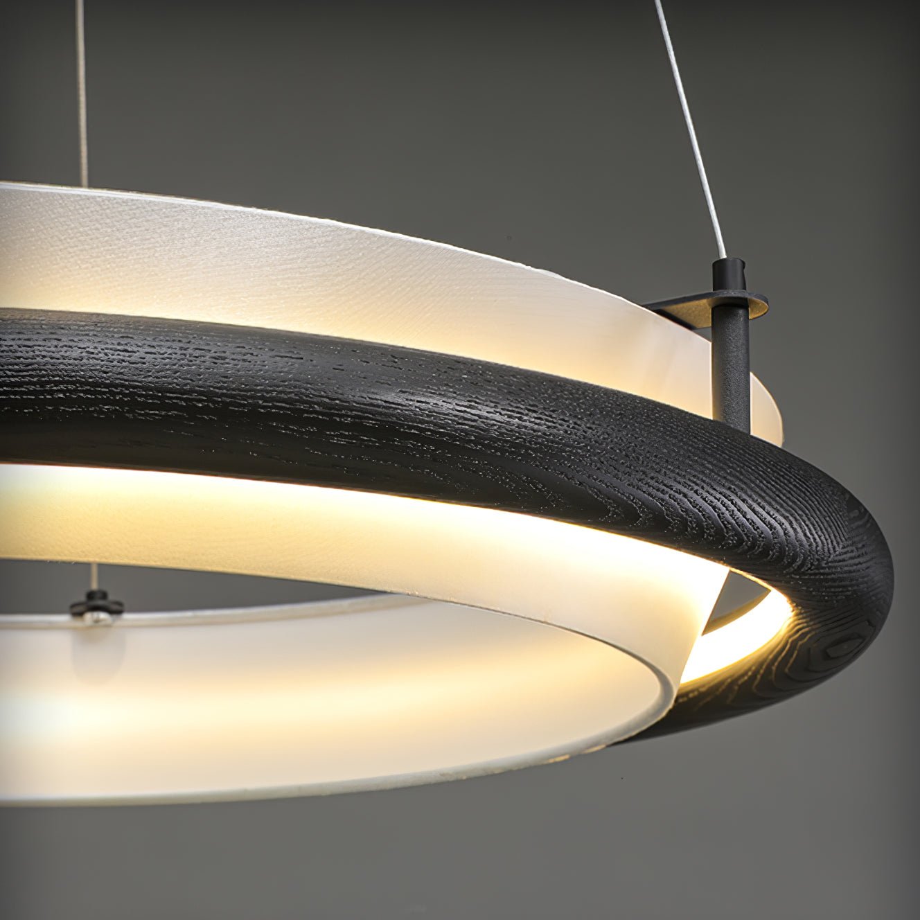 Achento Pendant Light