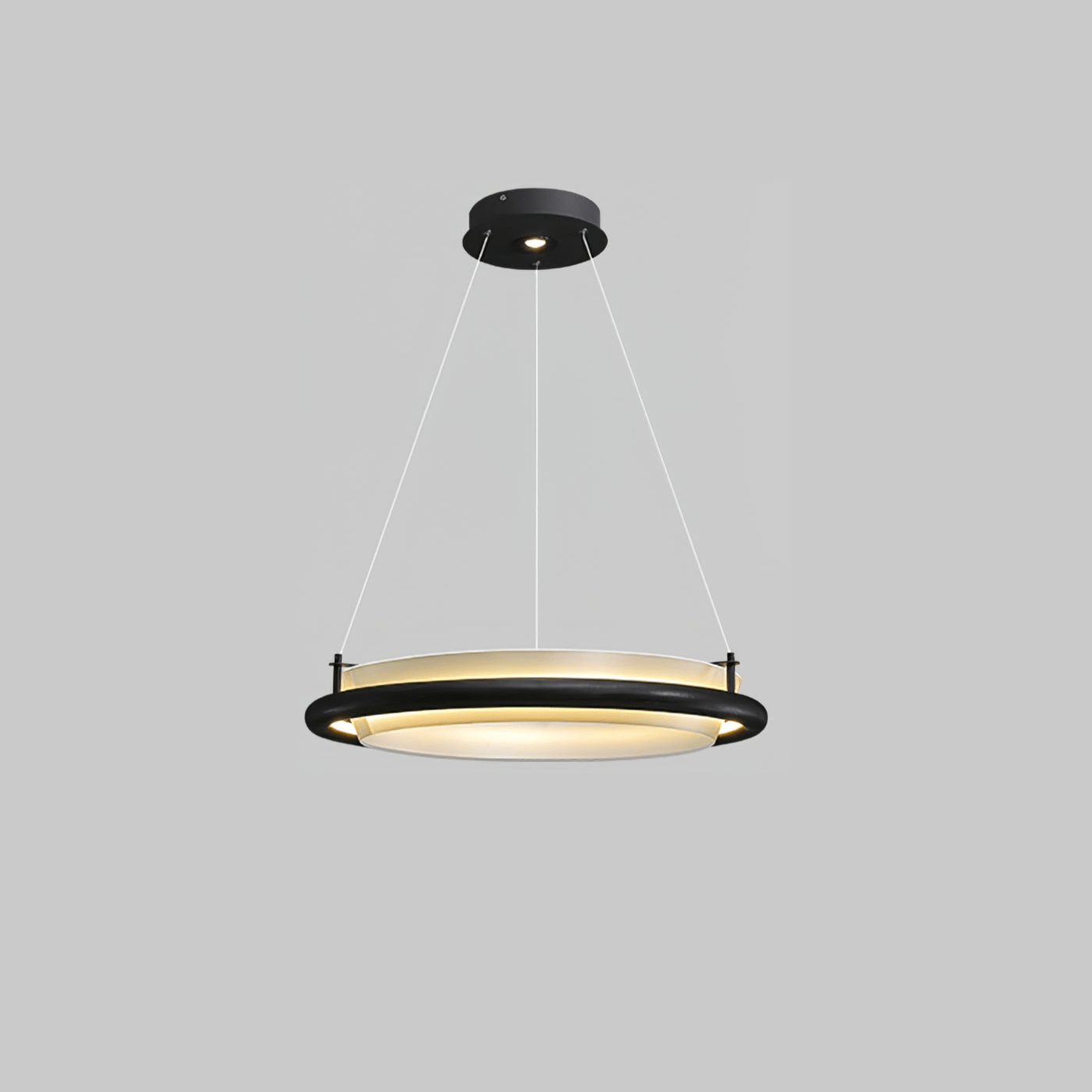 Achento Pendant Light