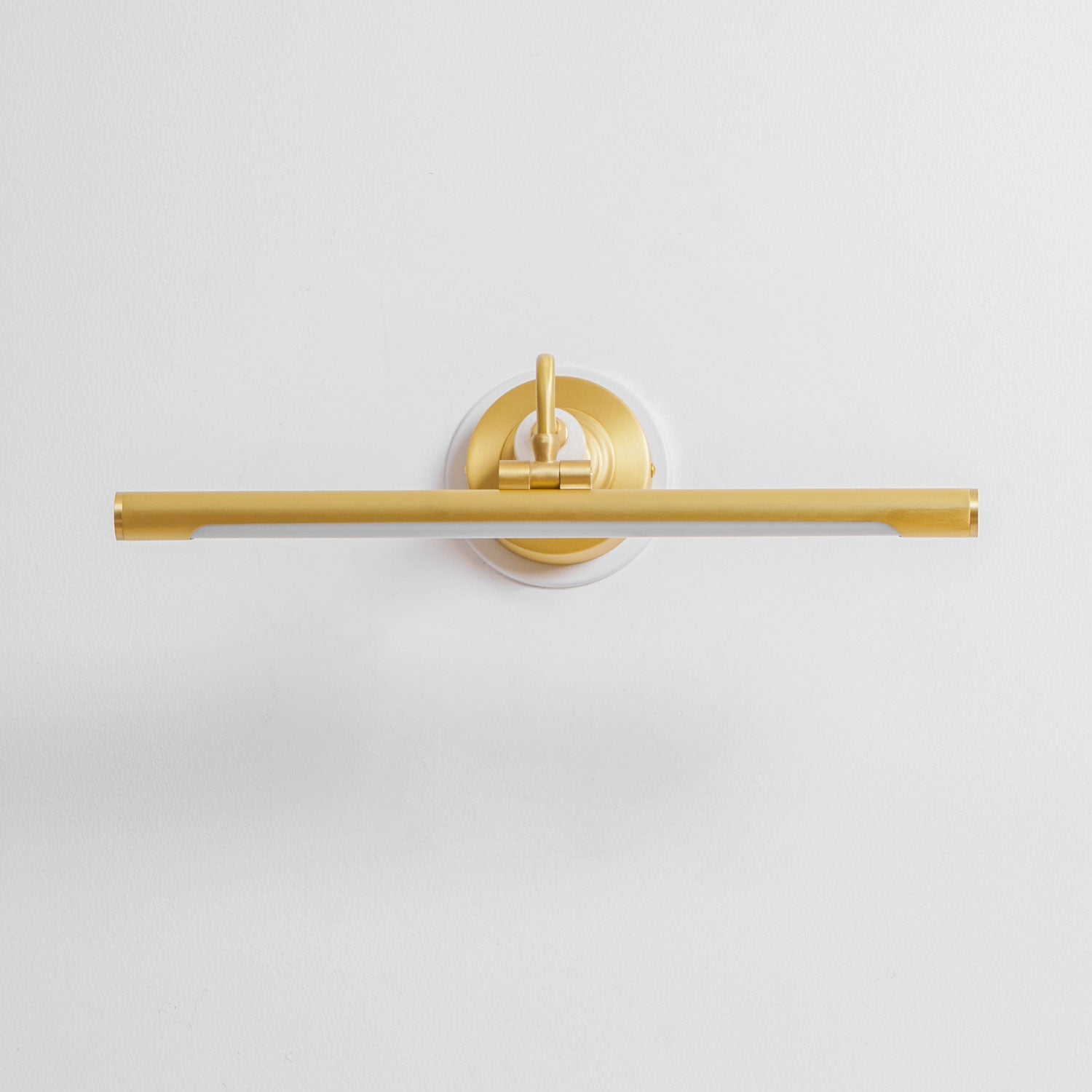 Archer Linear Wall Light