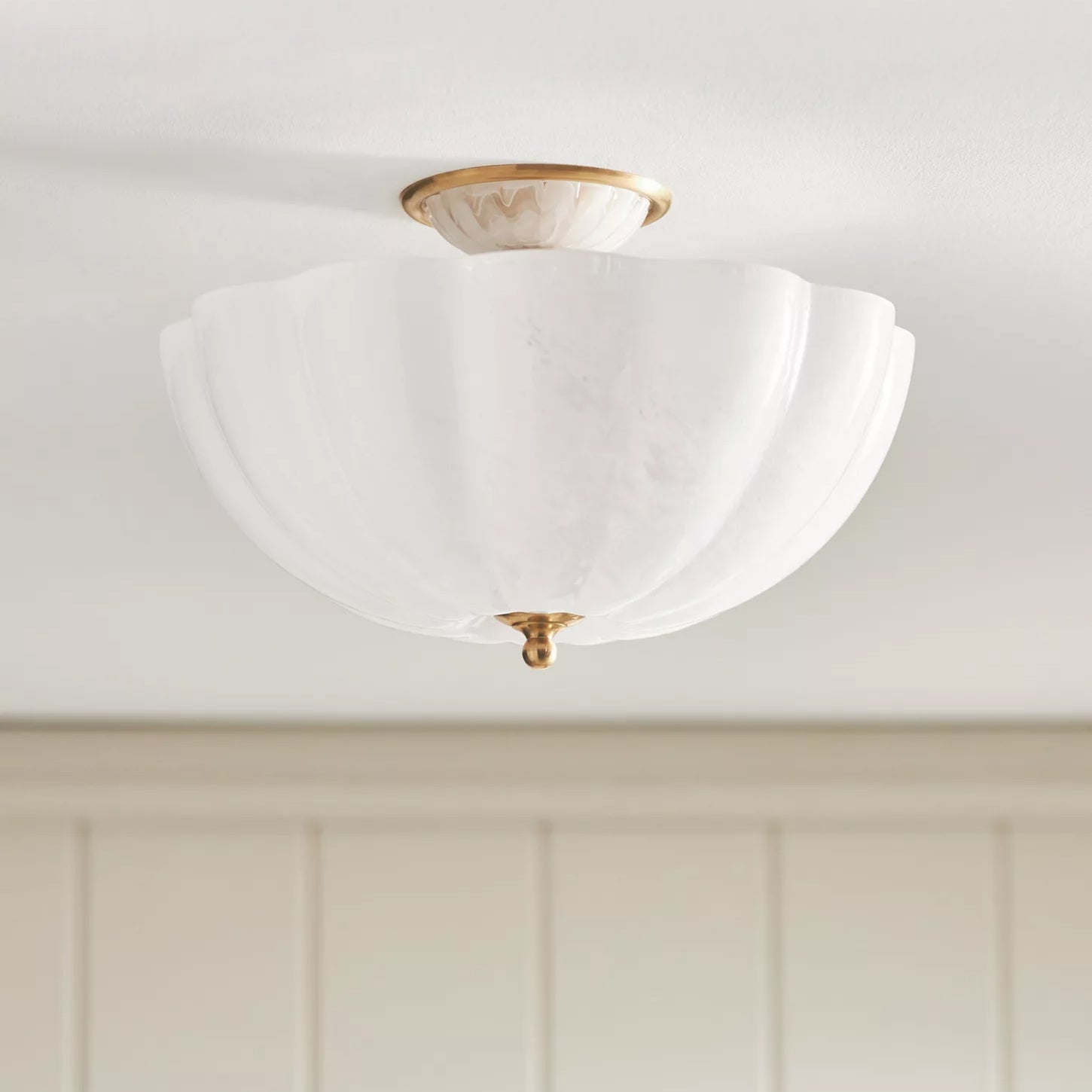 Romisel Ceiling Light