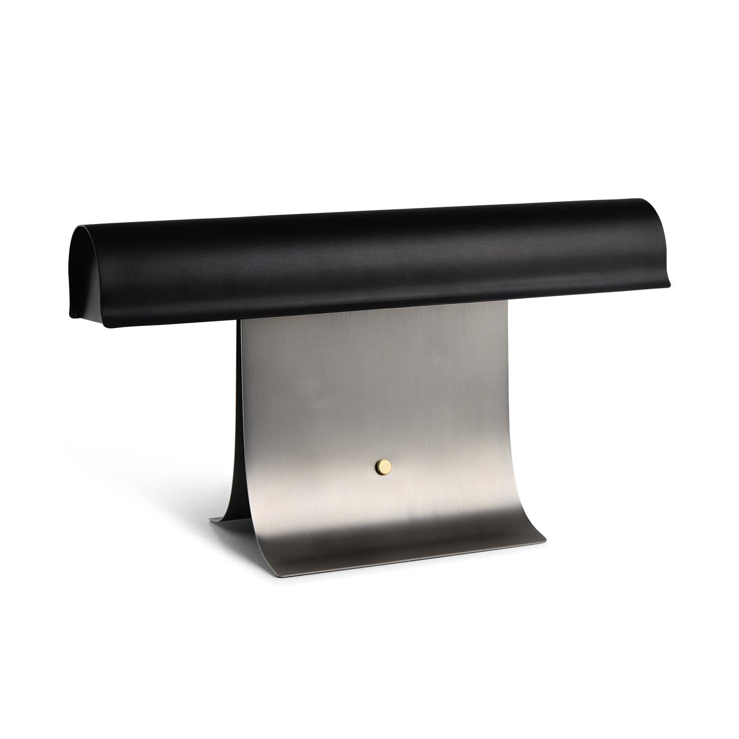 Letterbox Design Table Lamp