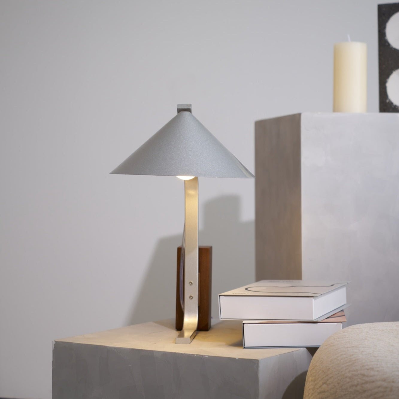 Arumeca Table Lamp