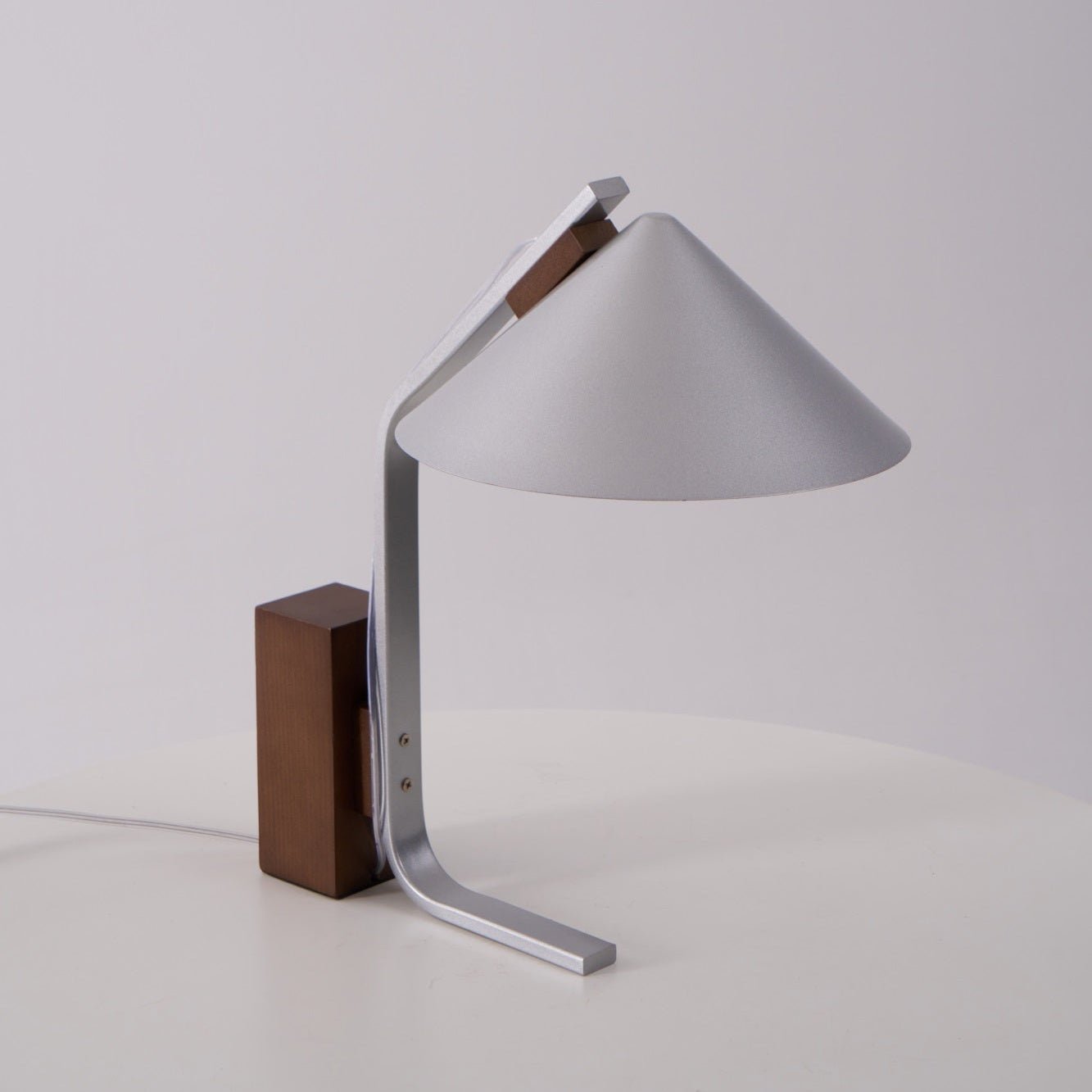Arumeca Table Lamp