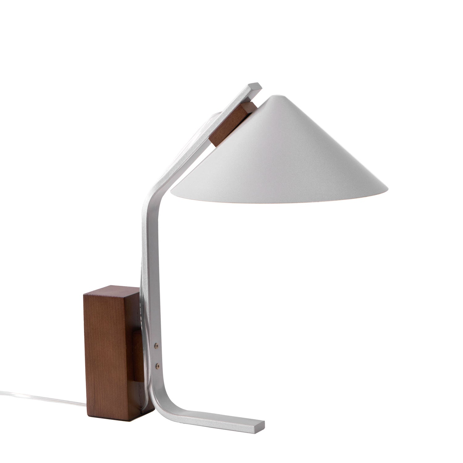 Arumeca Table Lamp