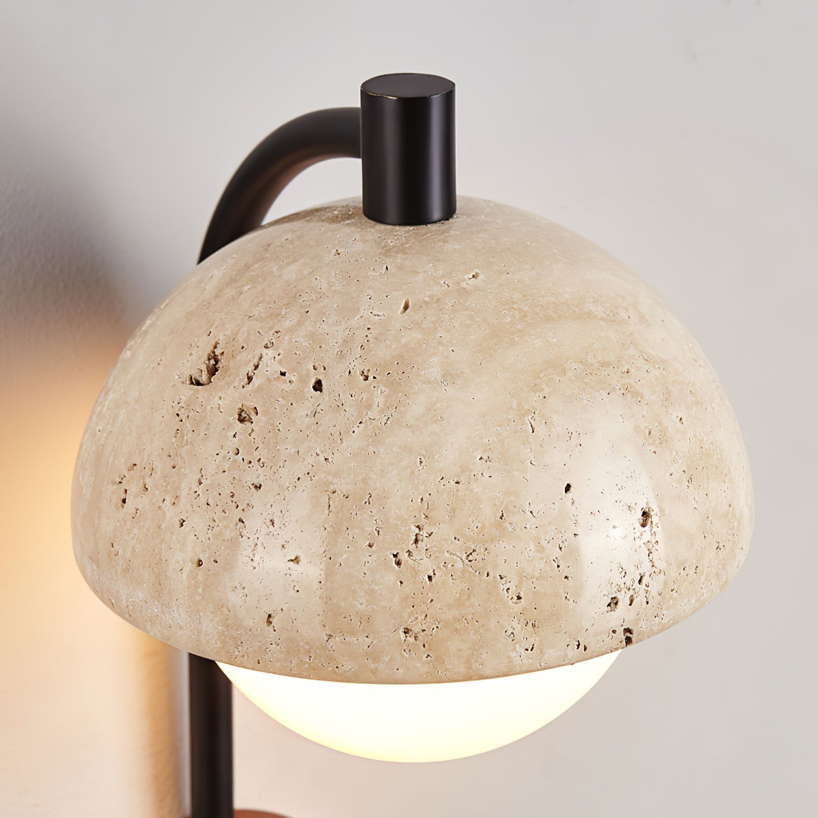 Reco Wall Light
