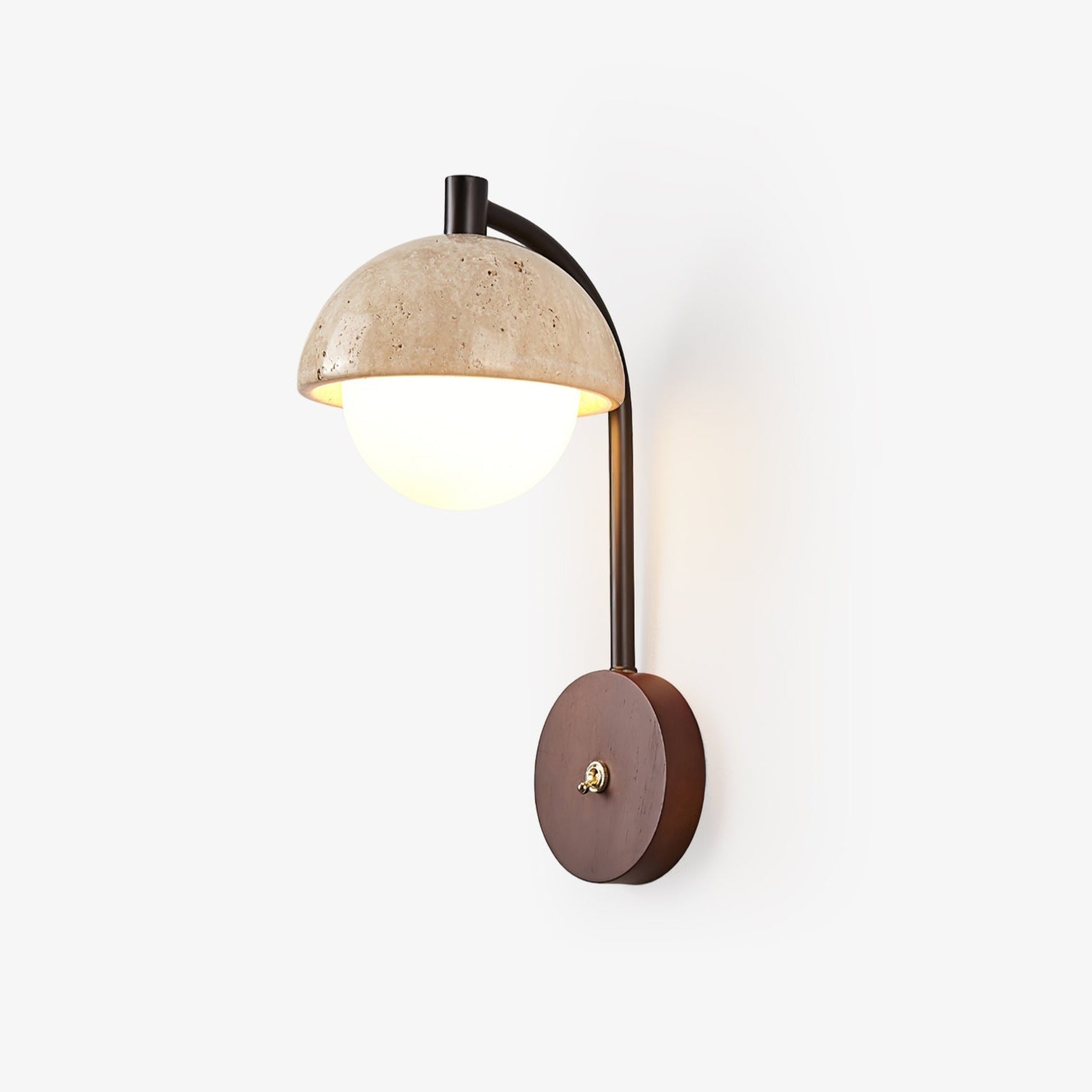 Reco Wall Light