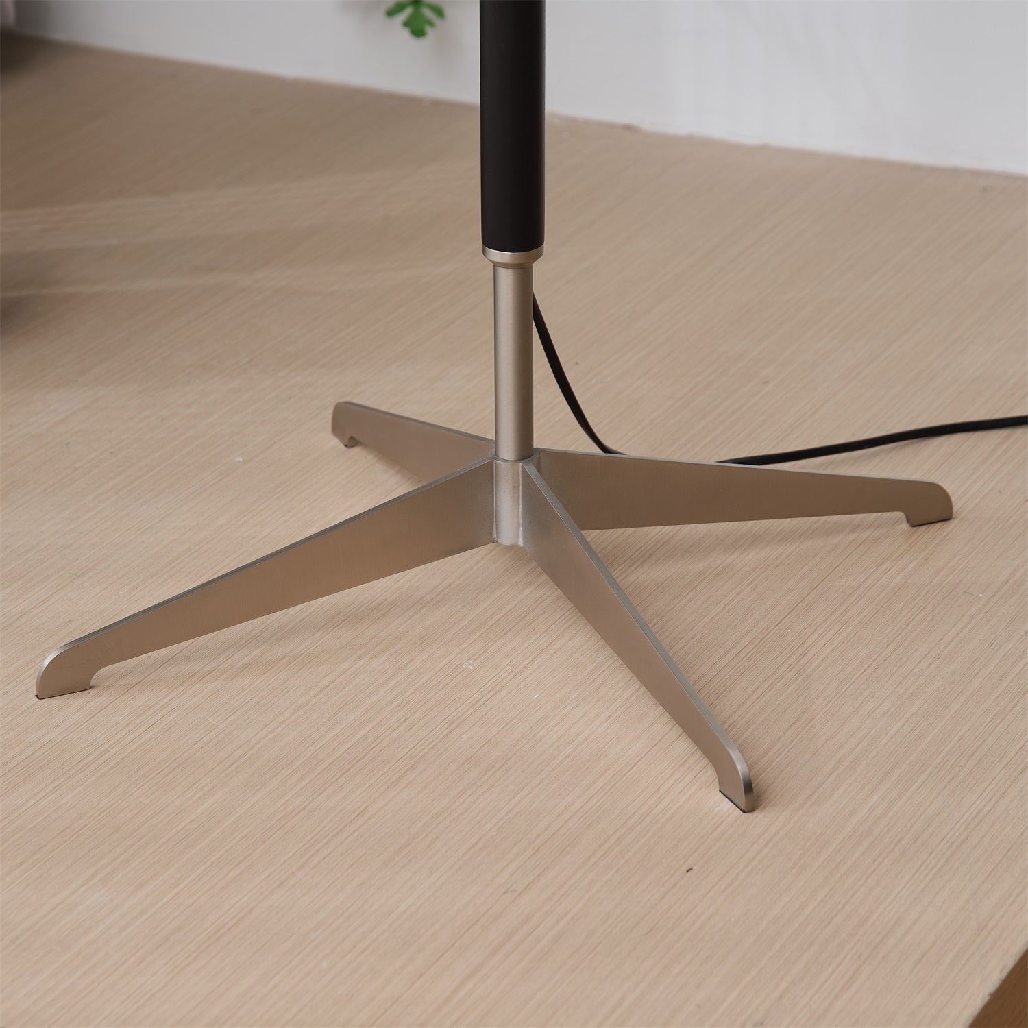 Mavelle Floor Lamp