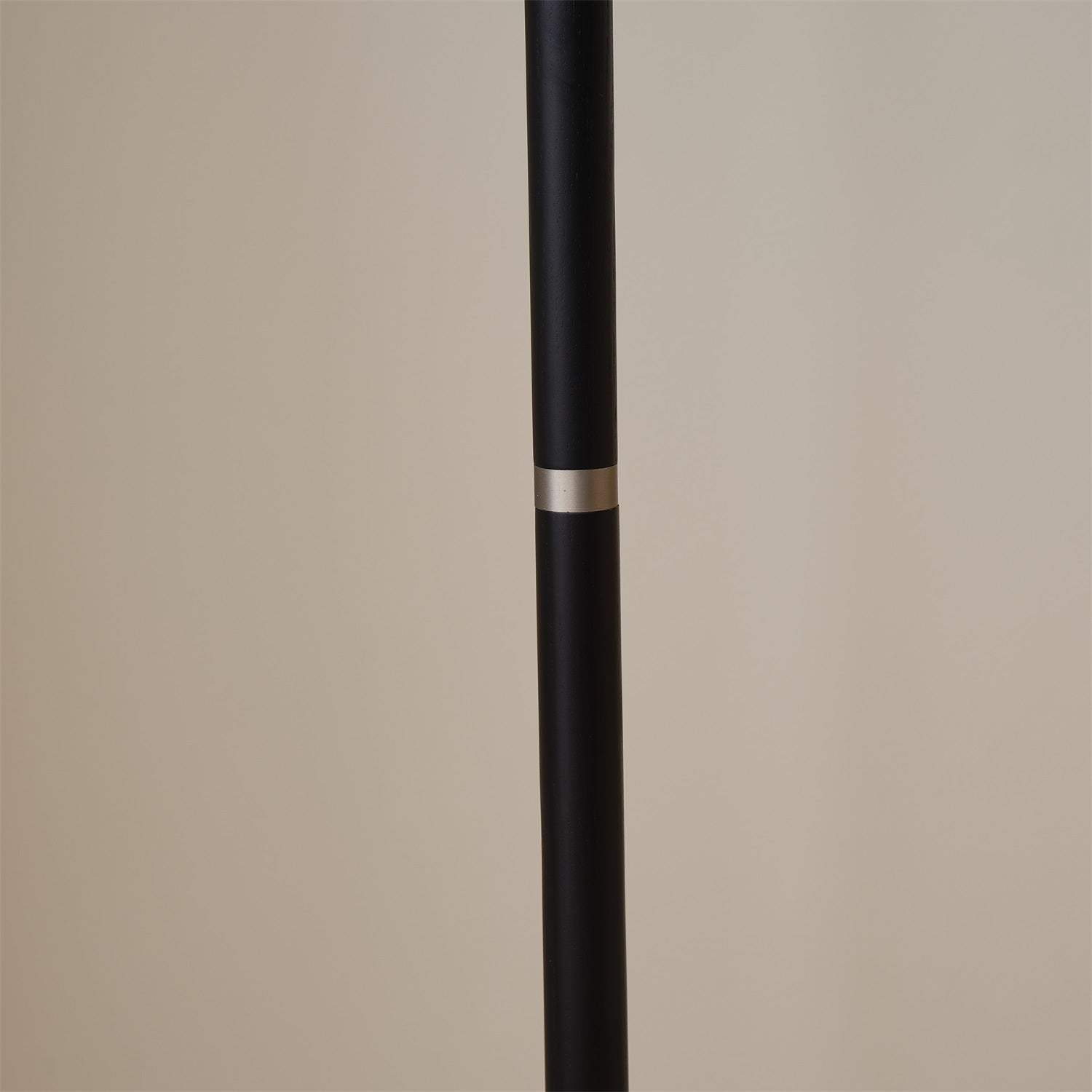 Mavelle Floor Lamp