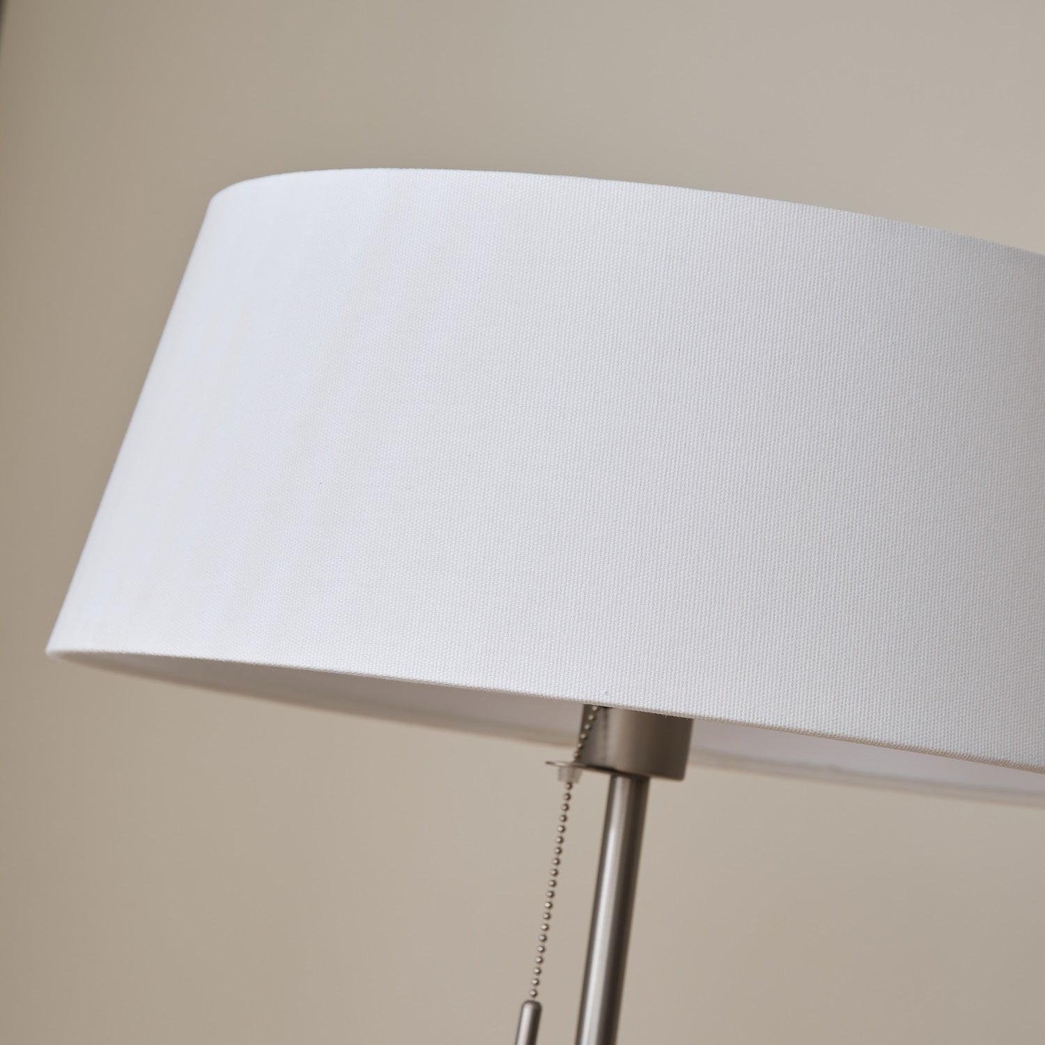 Mavelle Floor Lamp