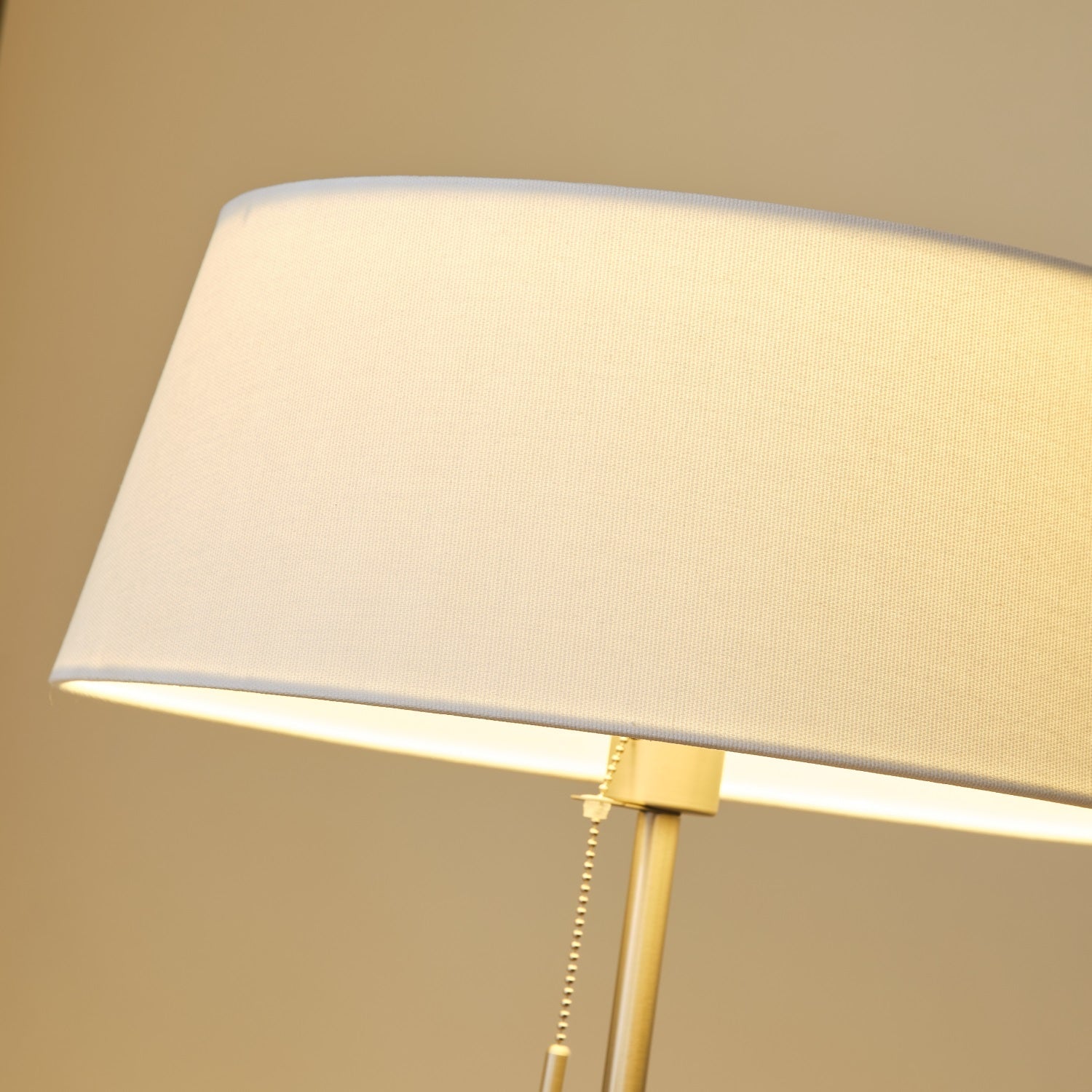 Mavelle Floor Lamp
