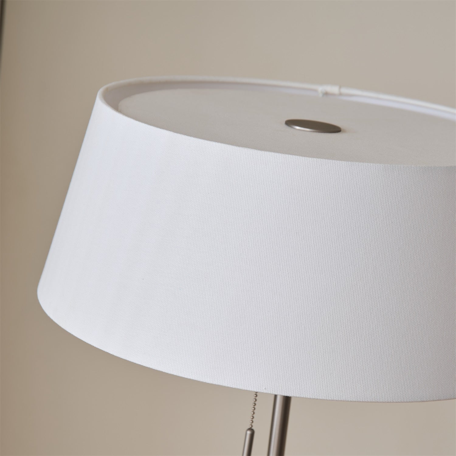 Mavelle Floor Lamp