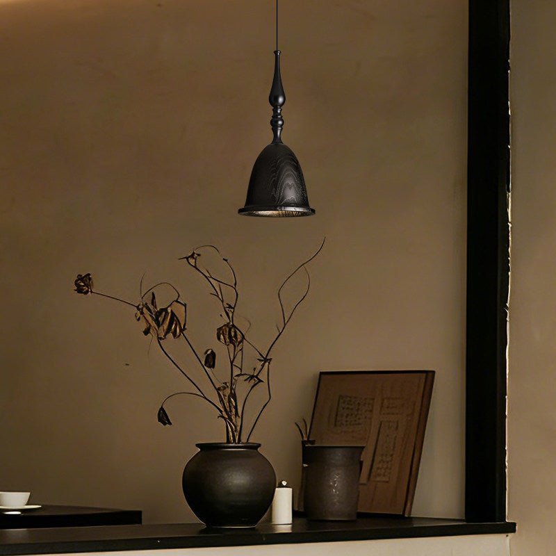 Darento Pendant Light