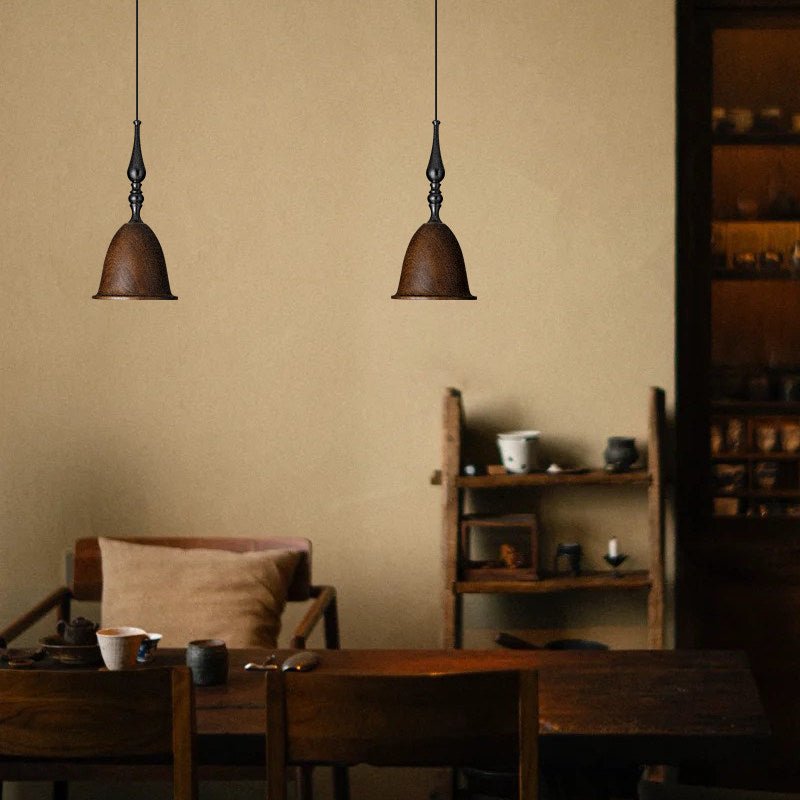 Darento Pendant Light