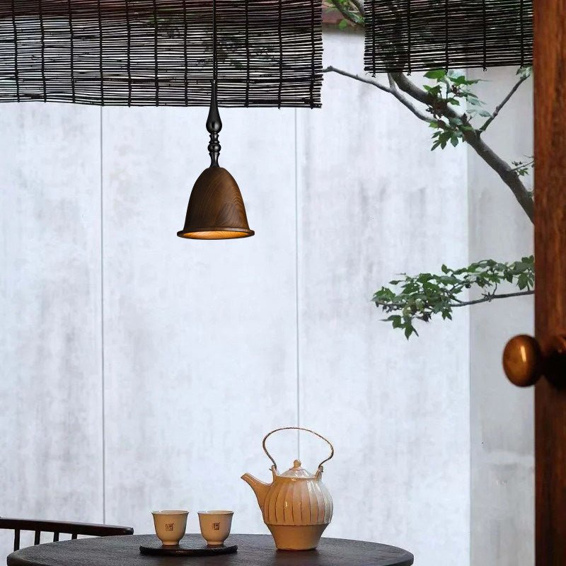 Darento Pendant Light