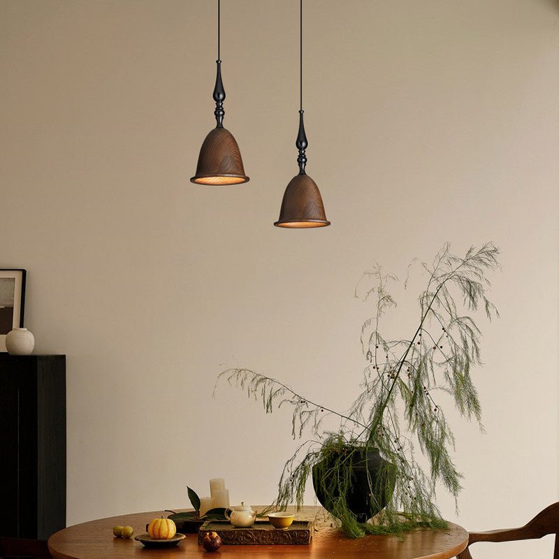 Darento Pendant Light