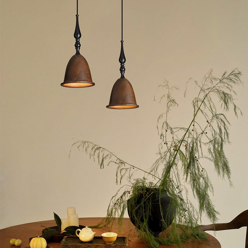 Darento Pendant Light