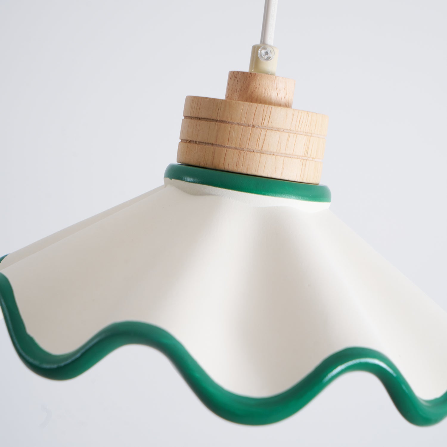 Faircove Pendant Light
