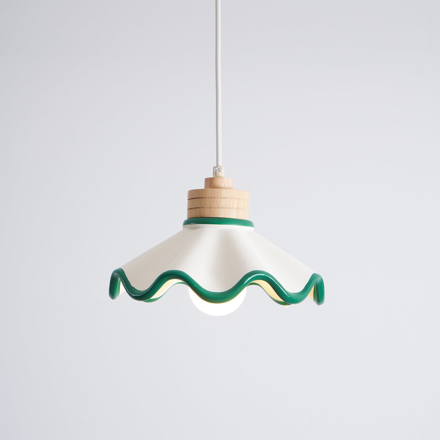 Faircove Pendant Light