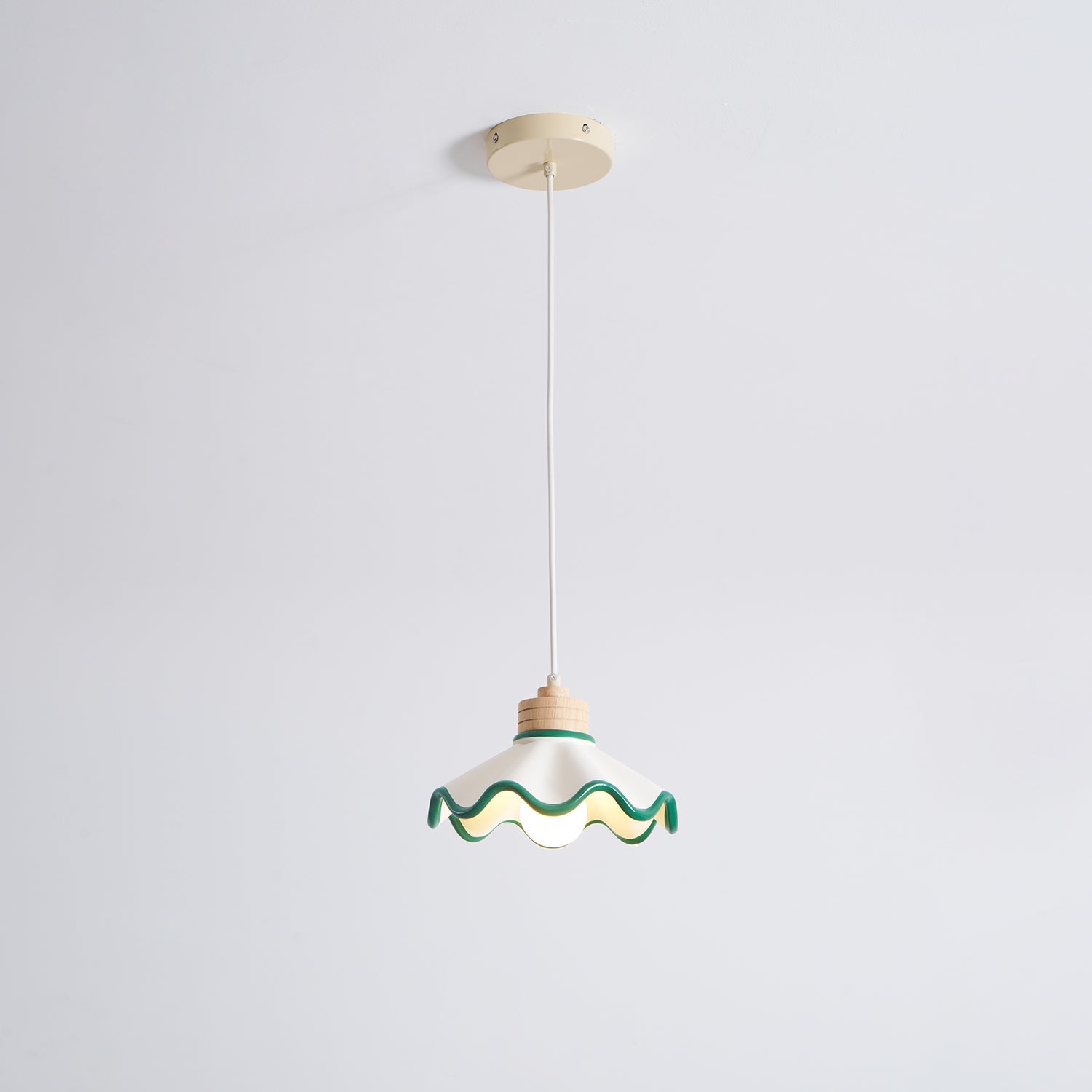 Faircove Pendant Light