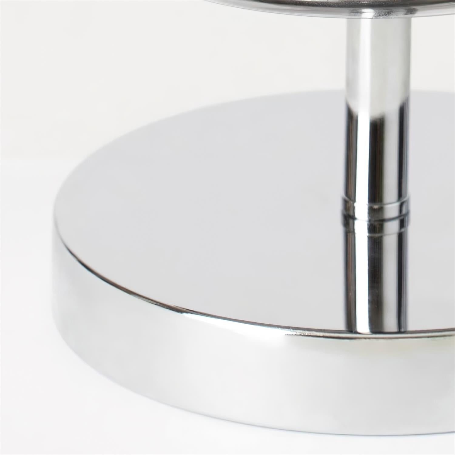 Embrilo Table Lamp