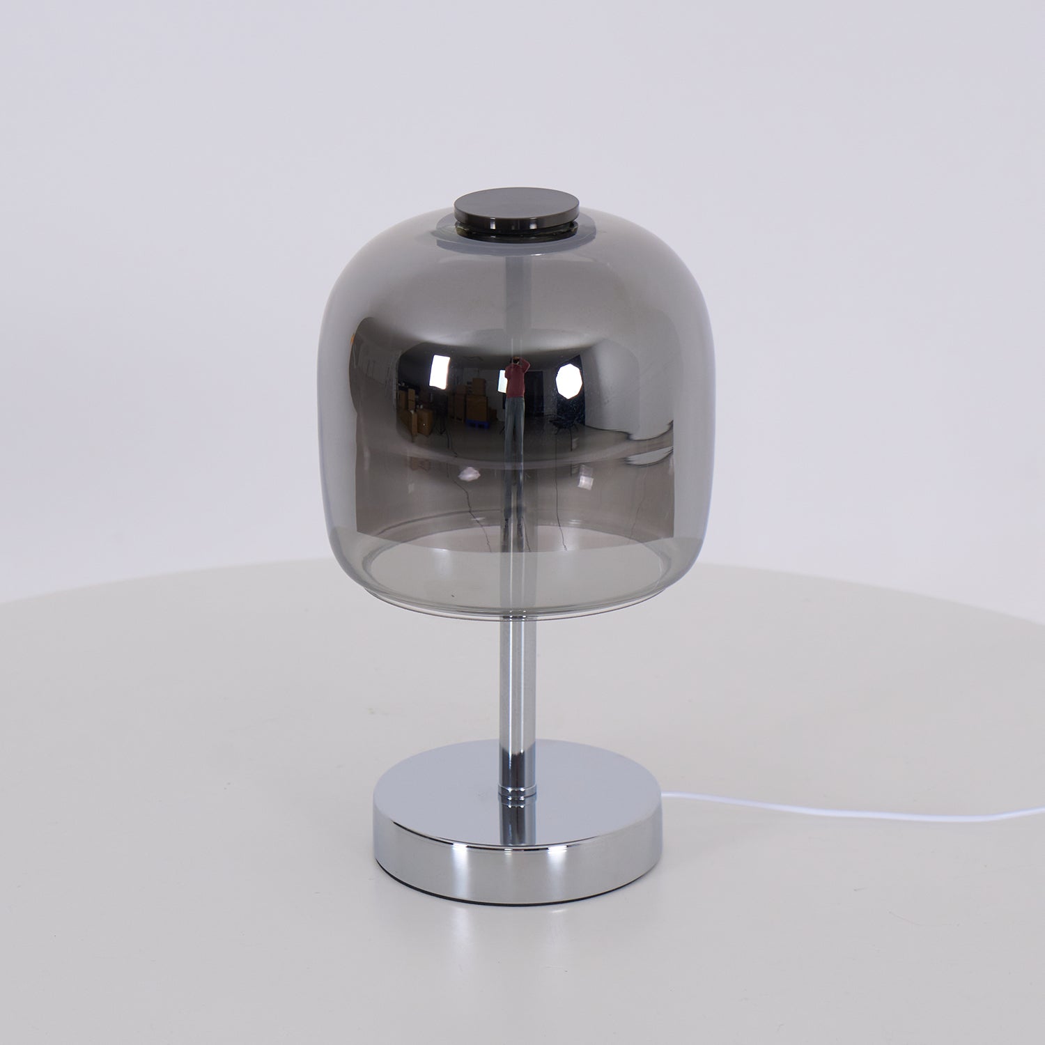 Embrilo Table Lamp