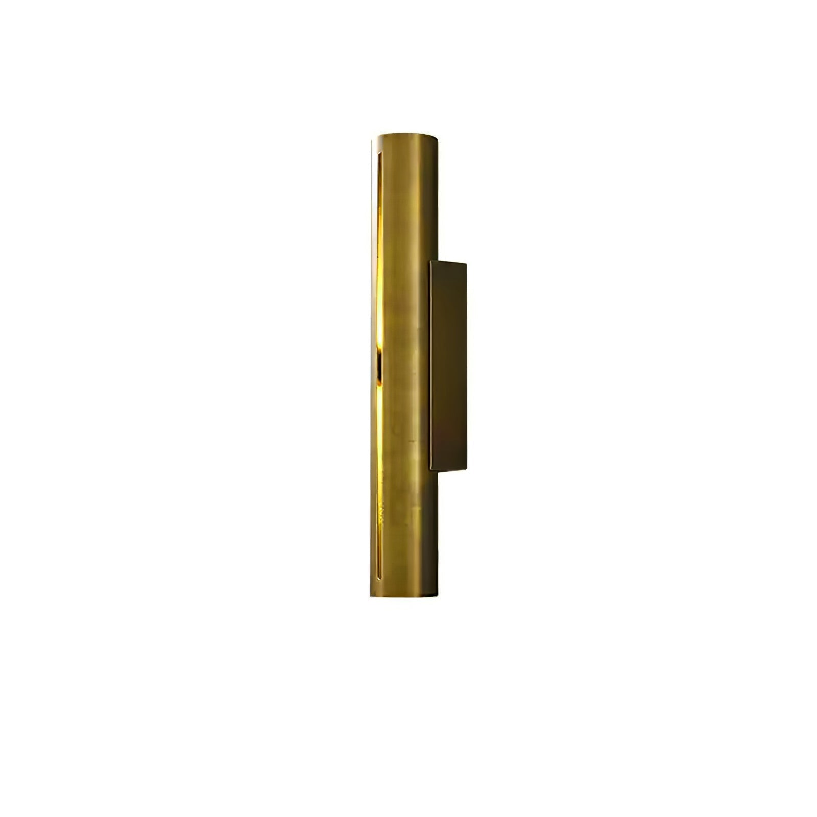 Bayca Cylindrical Wall Light