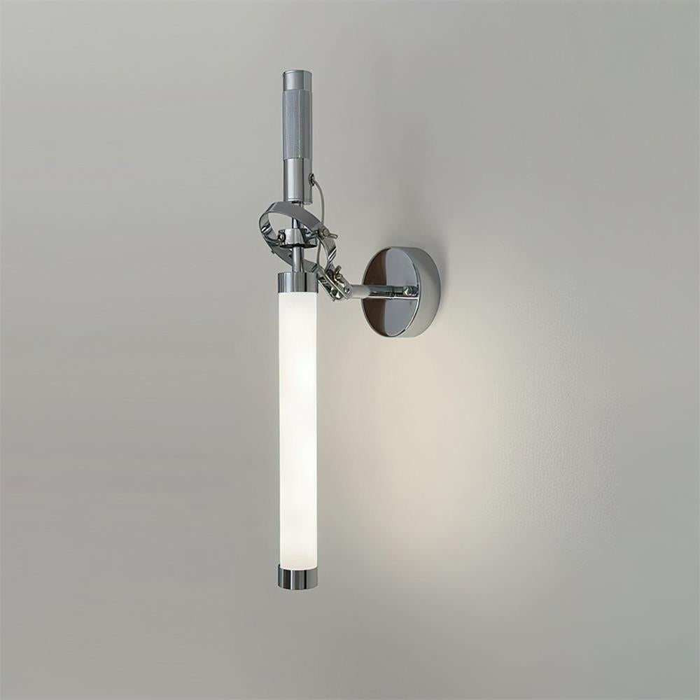 Lanzy Wall Light