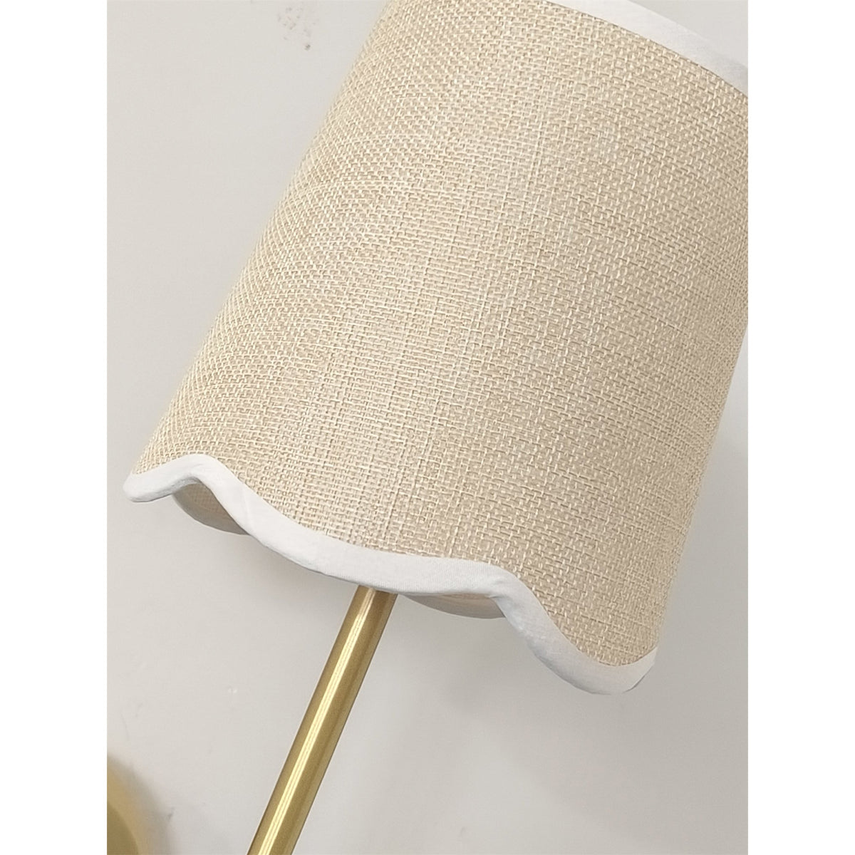 Wynnelle Wall Light
