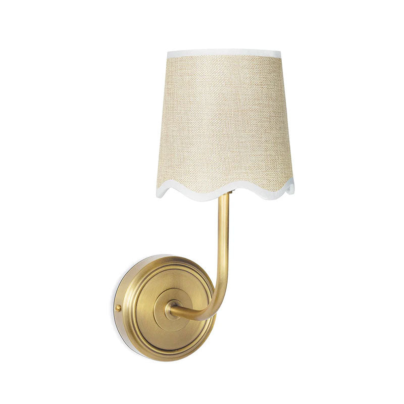 Wynnelle Wall Light