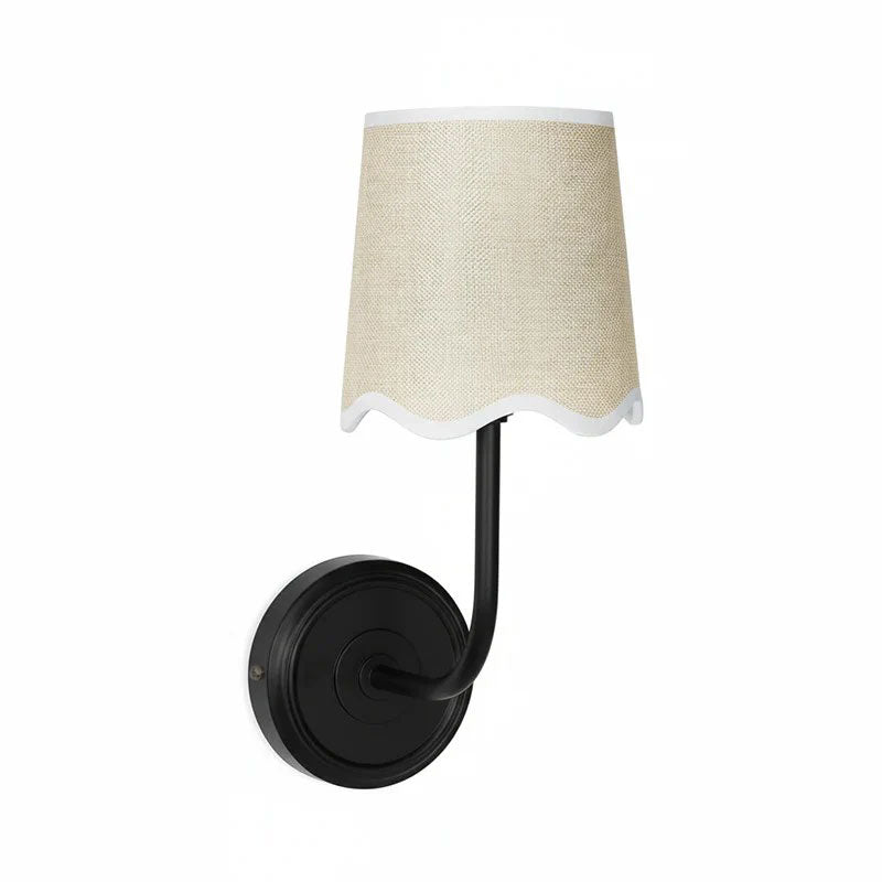 Wynnelle Wall Light