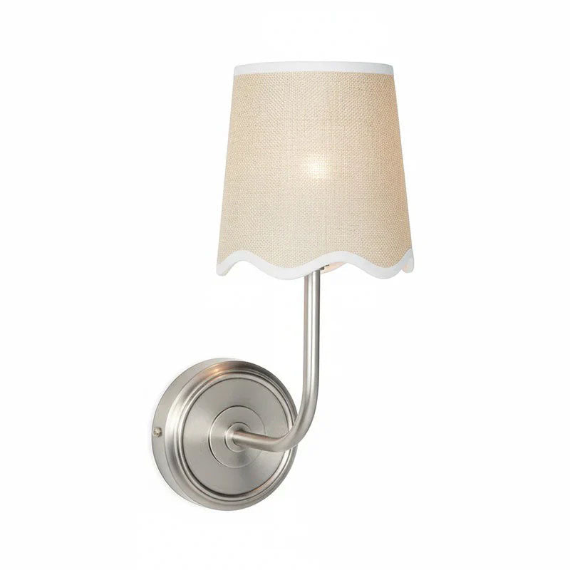 Wynnelle Wall Light