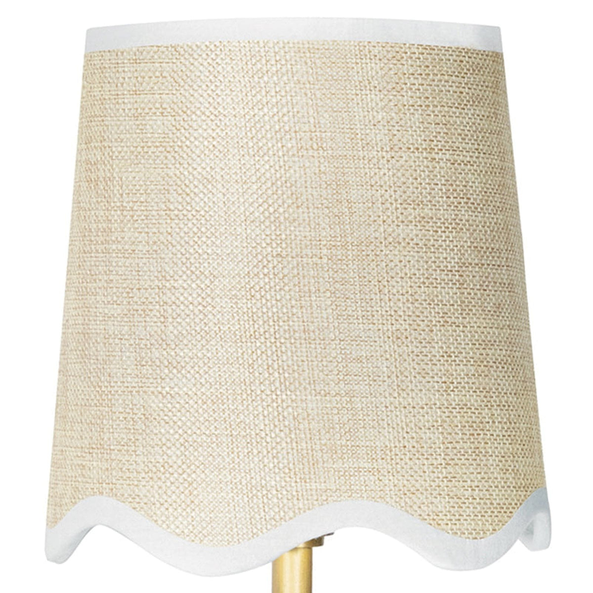 Wynnelle Wall Light