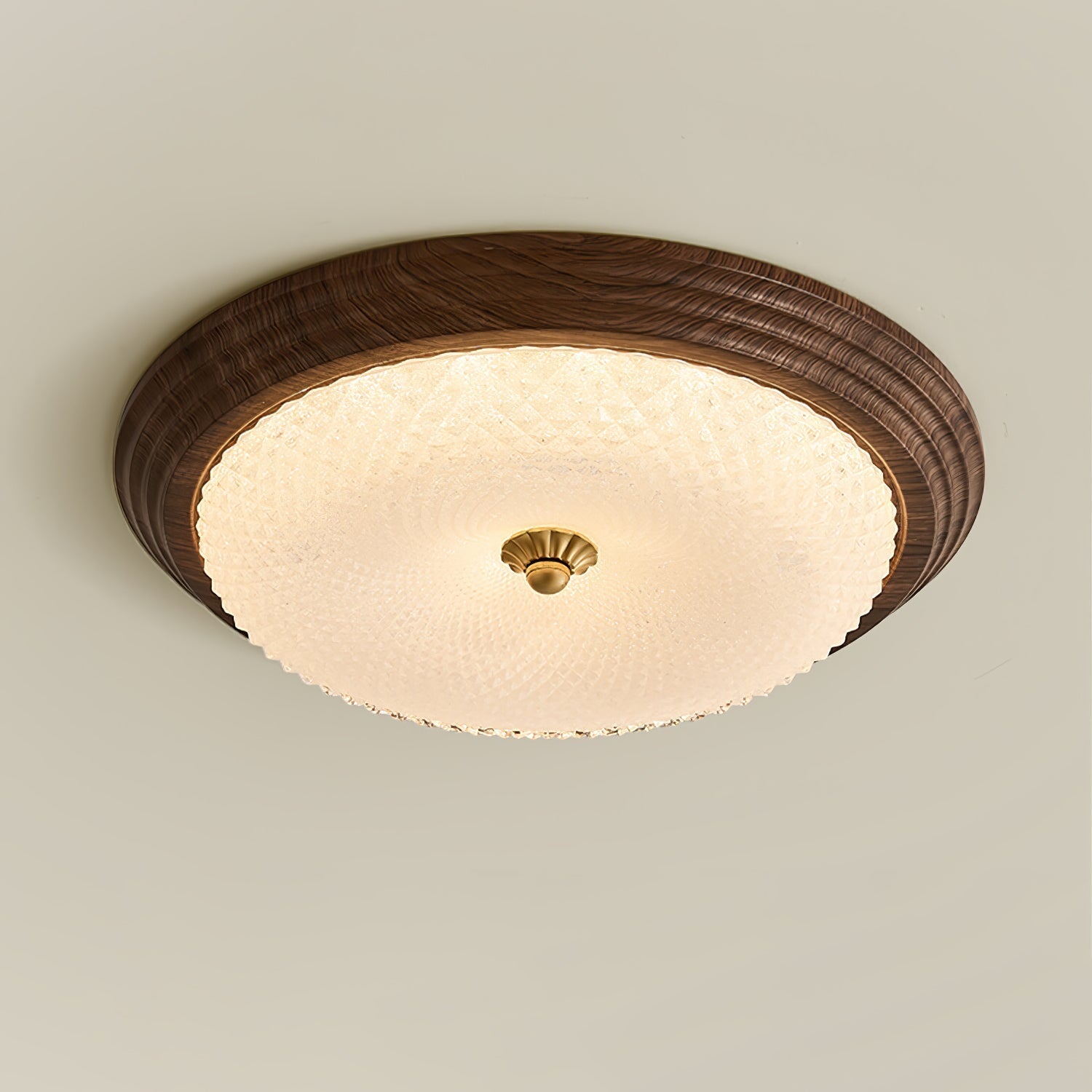 Cencodis Ceiling Light