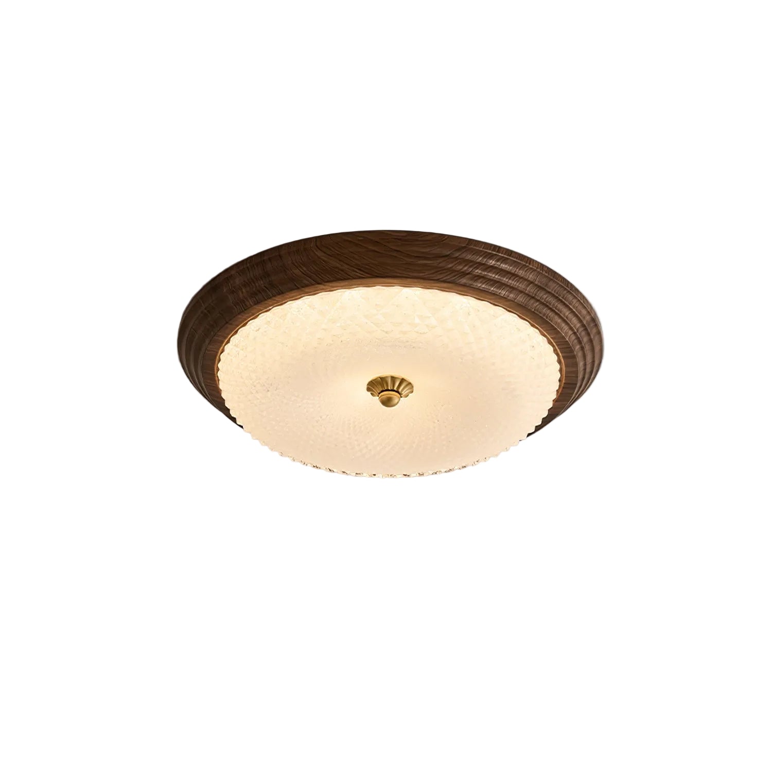 Cencodis Ceiling Light
