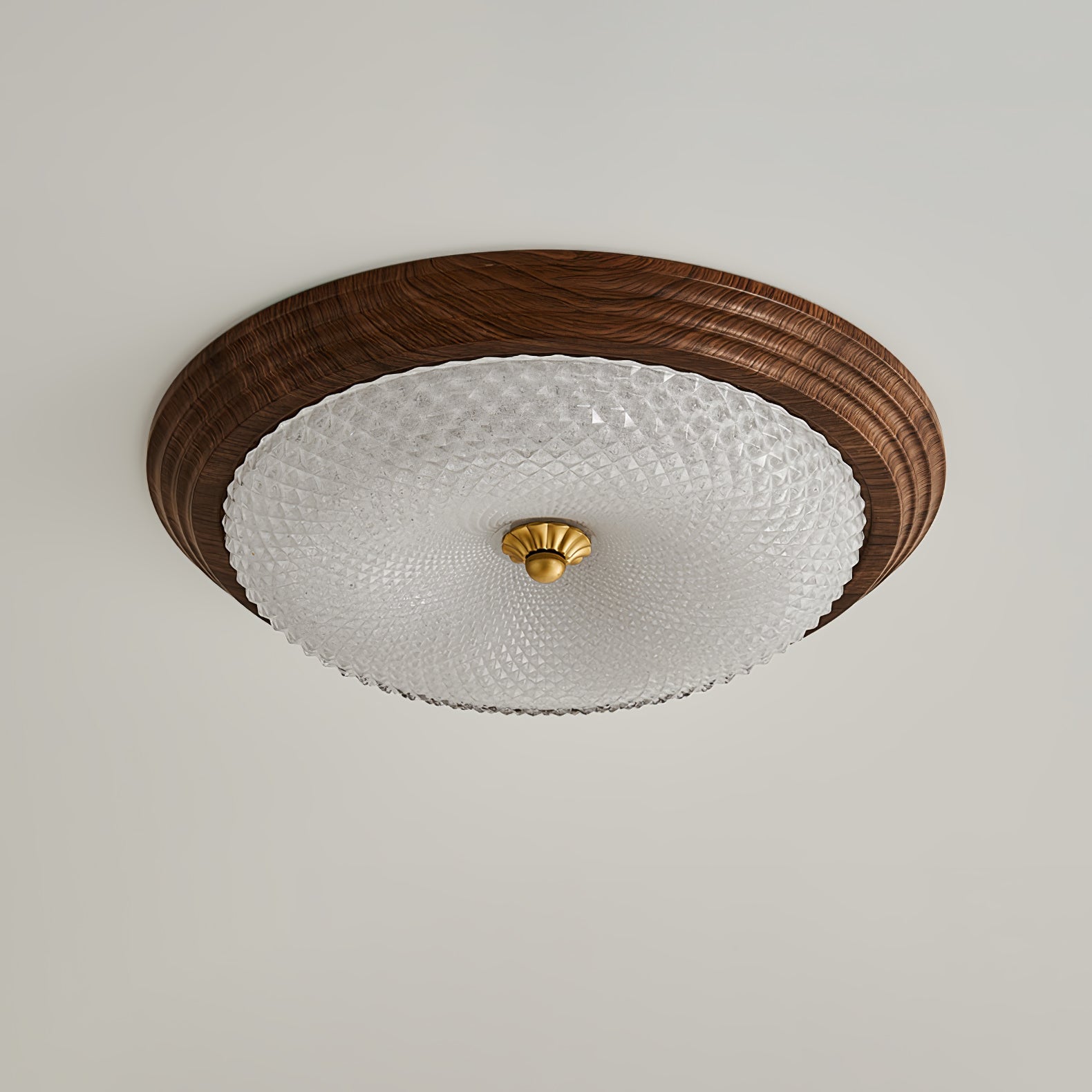 Cencodis Ceiling Light