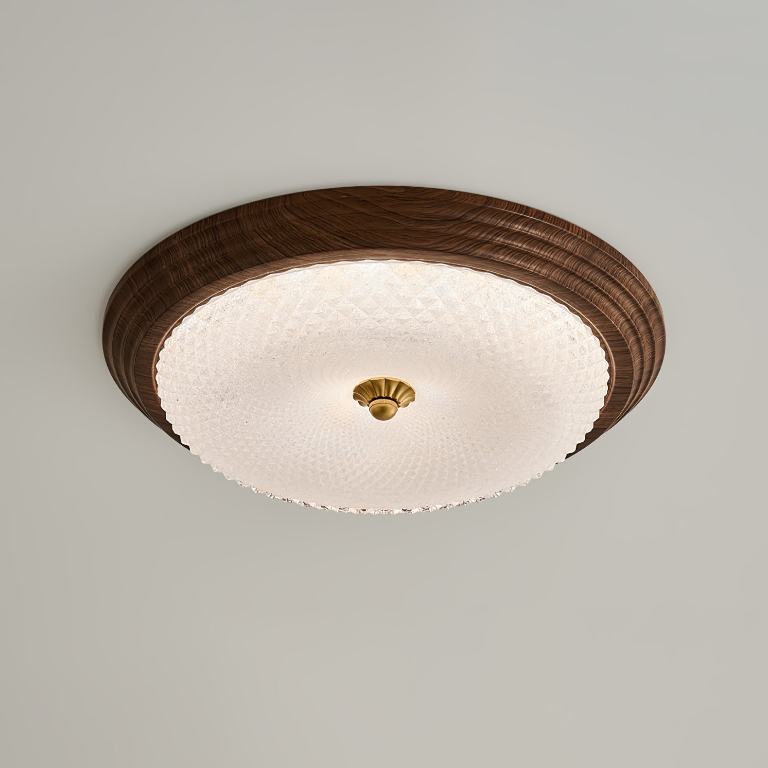 Cencodis Ceiling Light