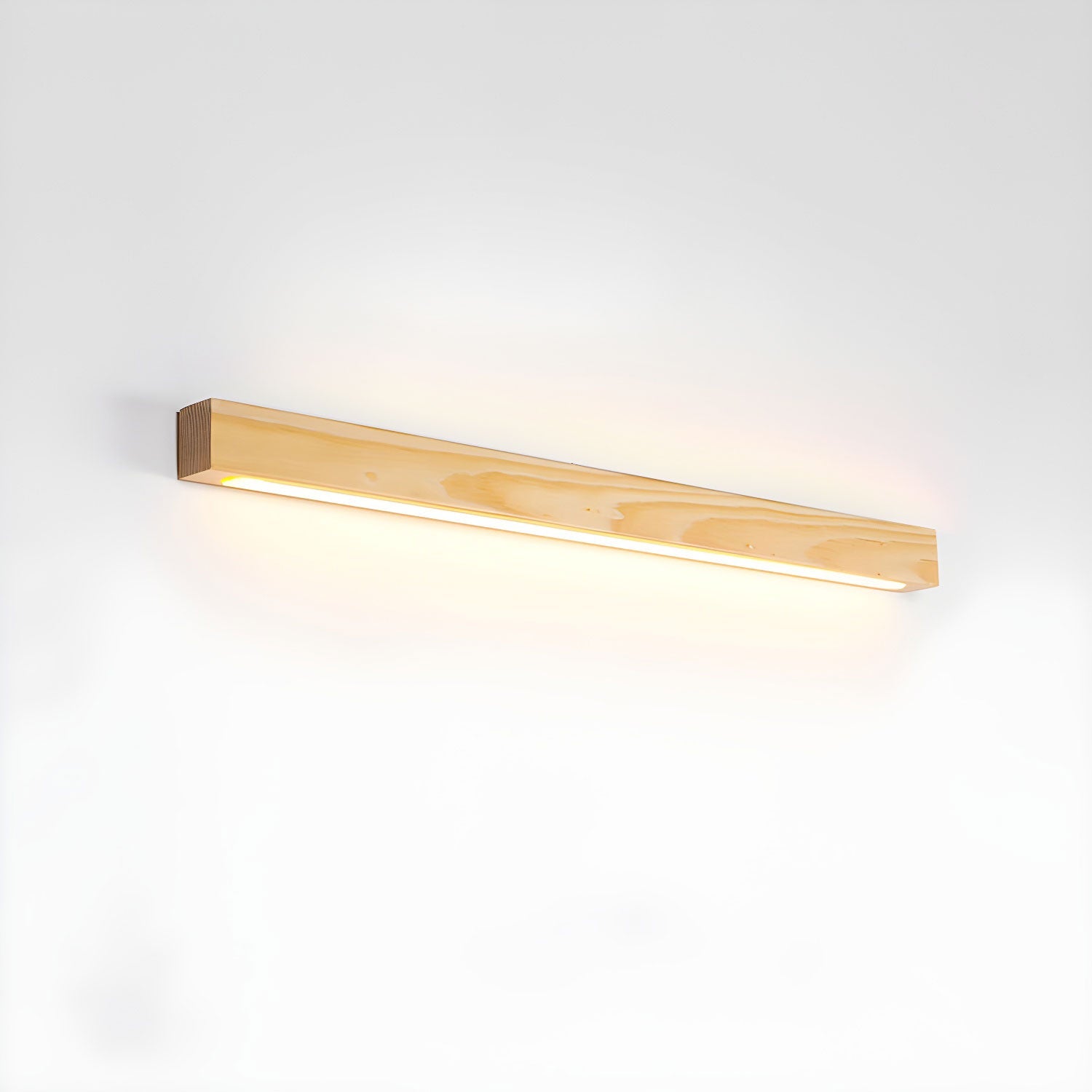 Zelluden Linear Wall Light