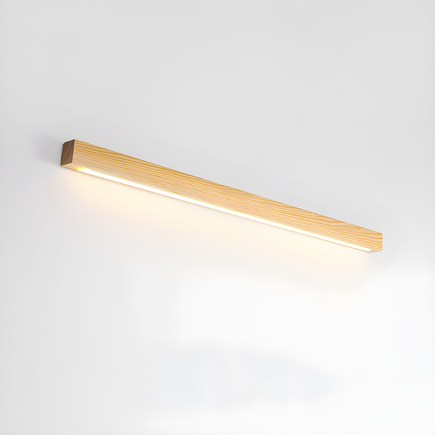 Zelluden Linear Wall Light