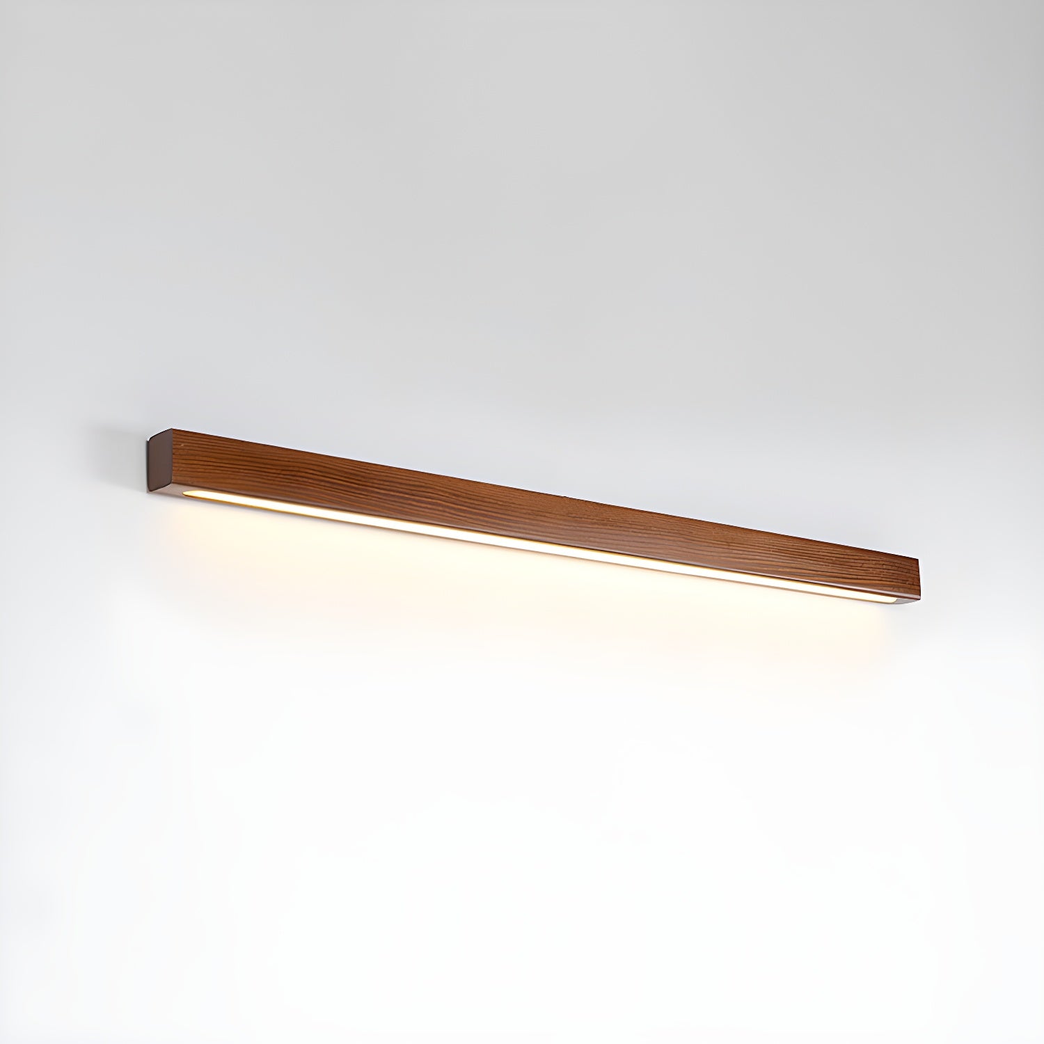 Zelluden Linear Wall Light