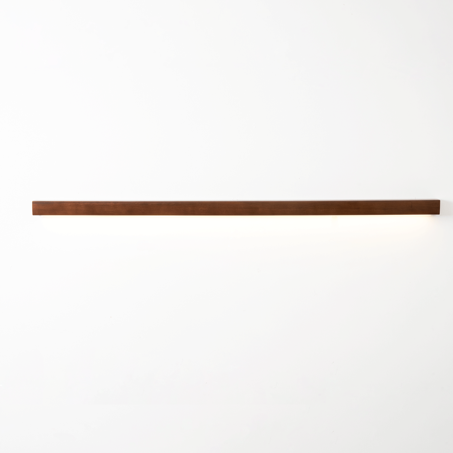 Zelluden Linear Wall Light