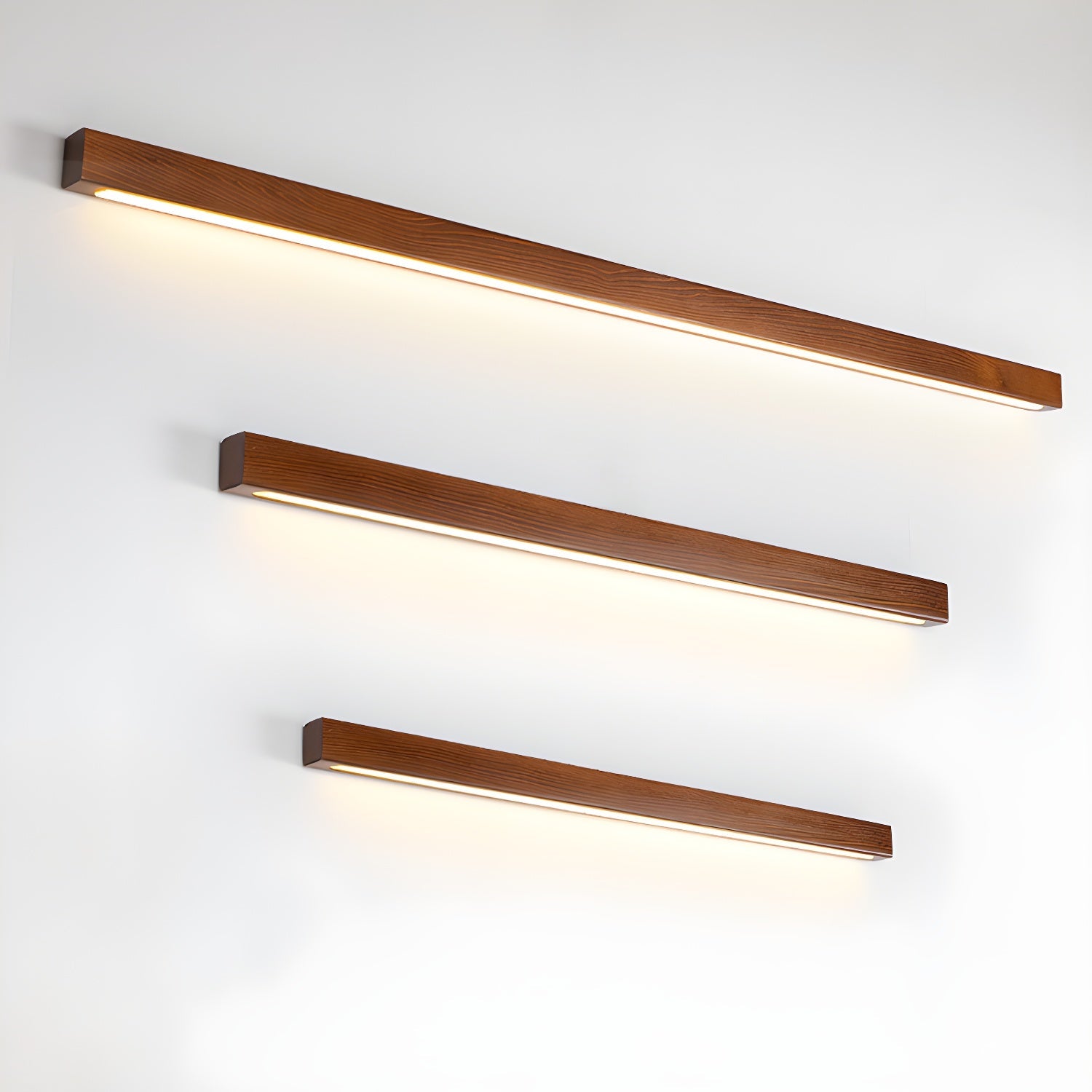 Zelluden Linear Wall Light