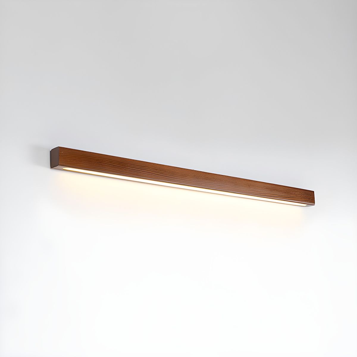 Zelluden Linear Wall Light