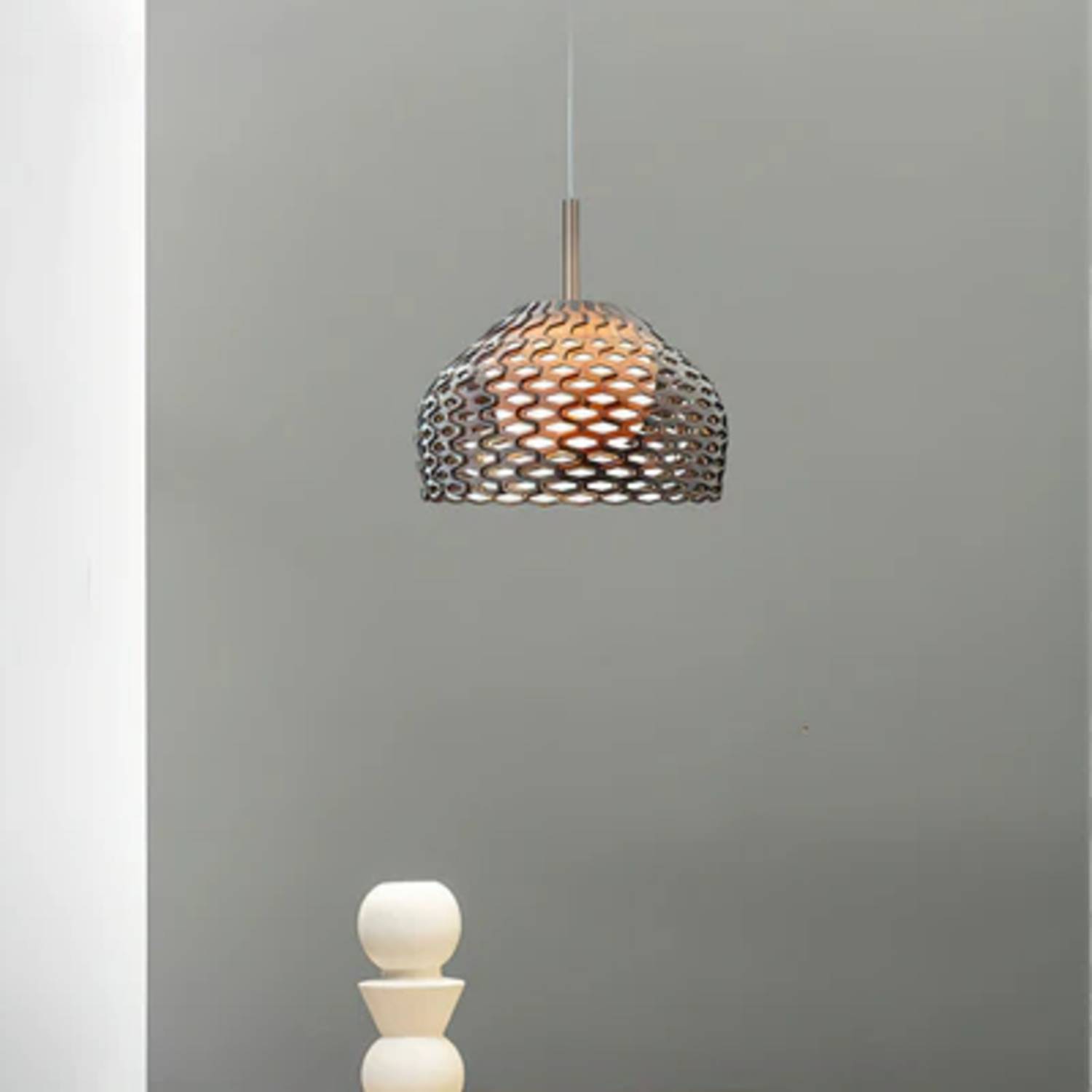 Embelsy Pendant Light